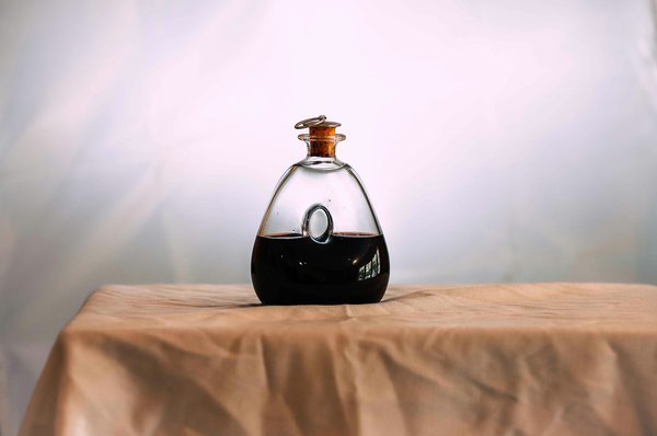 How to choose the best wine decanter for a UK kitchen?