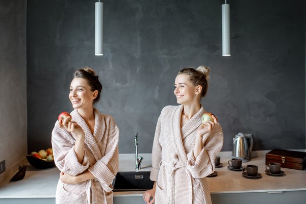 All-in-one cooker: the ultimate kitchen companion for busy lives